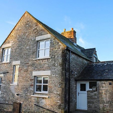 Smardale Cottage Crosby Garrett Eksteriør billede